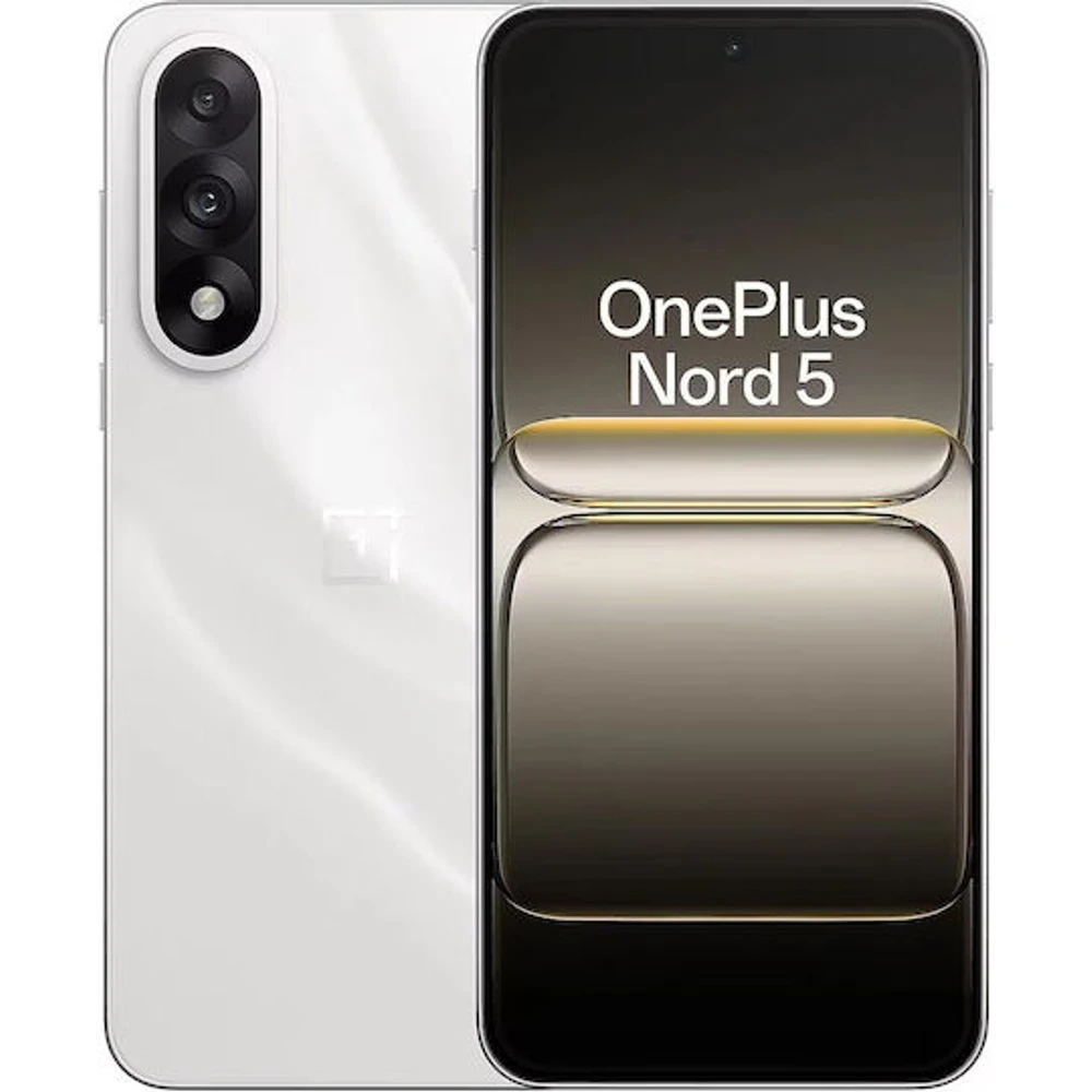 6921815629863-oneplus-nord-5-5g-dual-sim-8-256gb-marble-sand-0