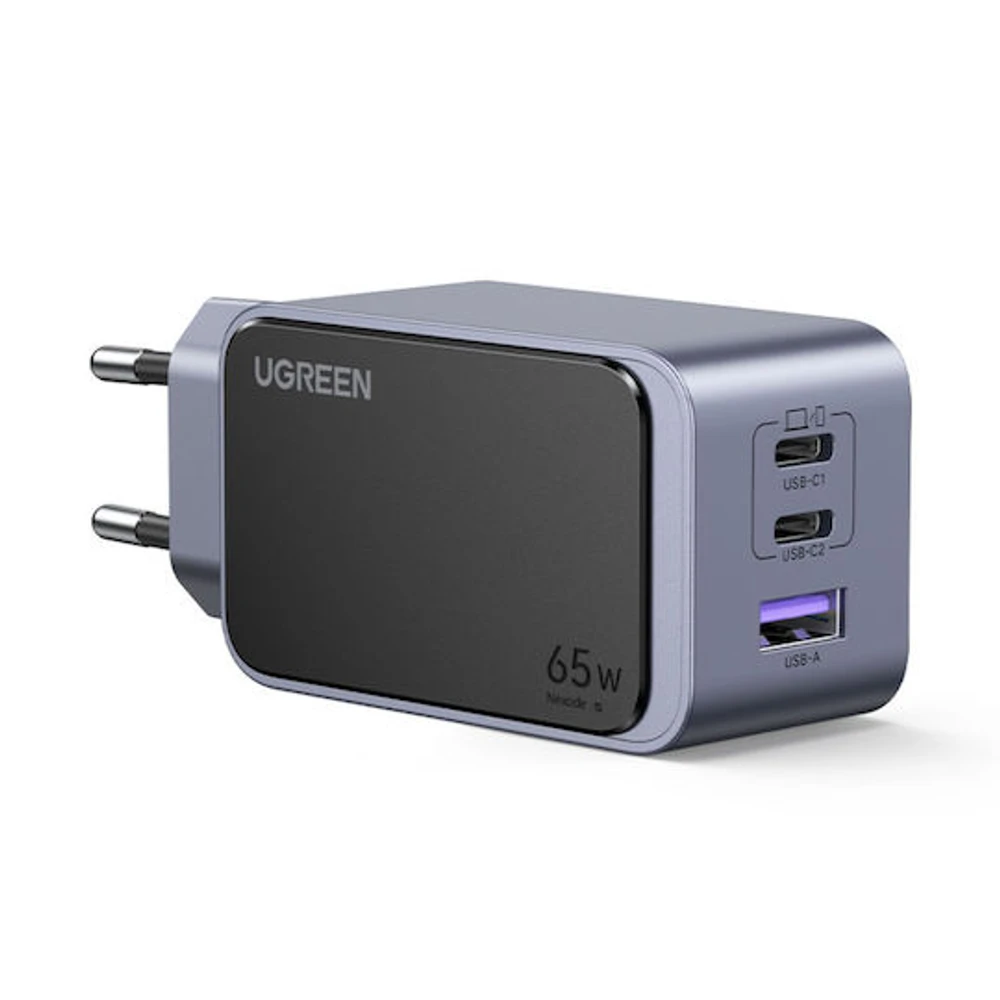 6941876230426-ugreen-gan-usb-a-2-usb-c-65w-power-delivery-quick-charge-3-0nexodeairx553-0