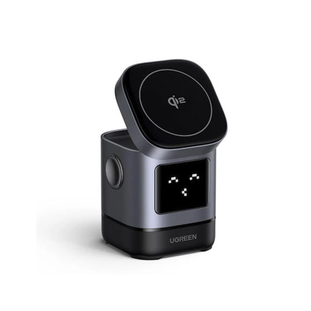 6941876247752-ugreen-qi2-15w-power-delivery-w709-0