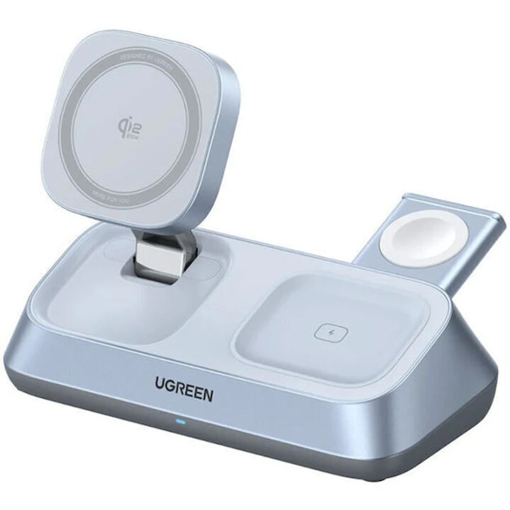 6941876256778-ugreen-qi2-25w-w711-0