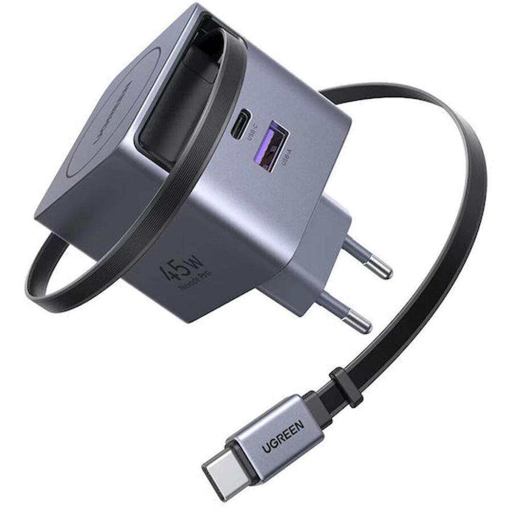 6941876268221-ugreen-usb-a-usb-c-usb-c-45w-x614-0
