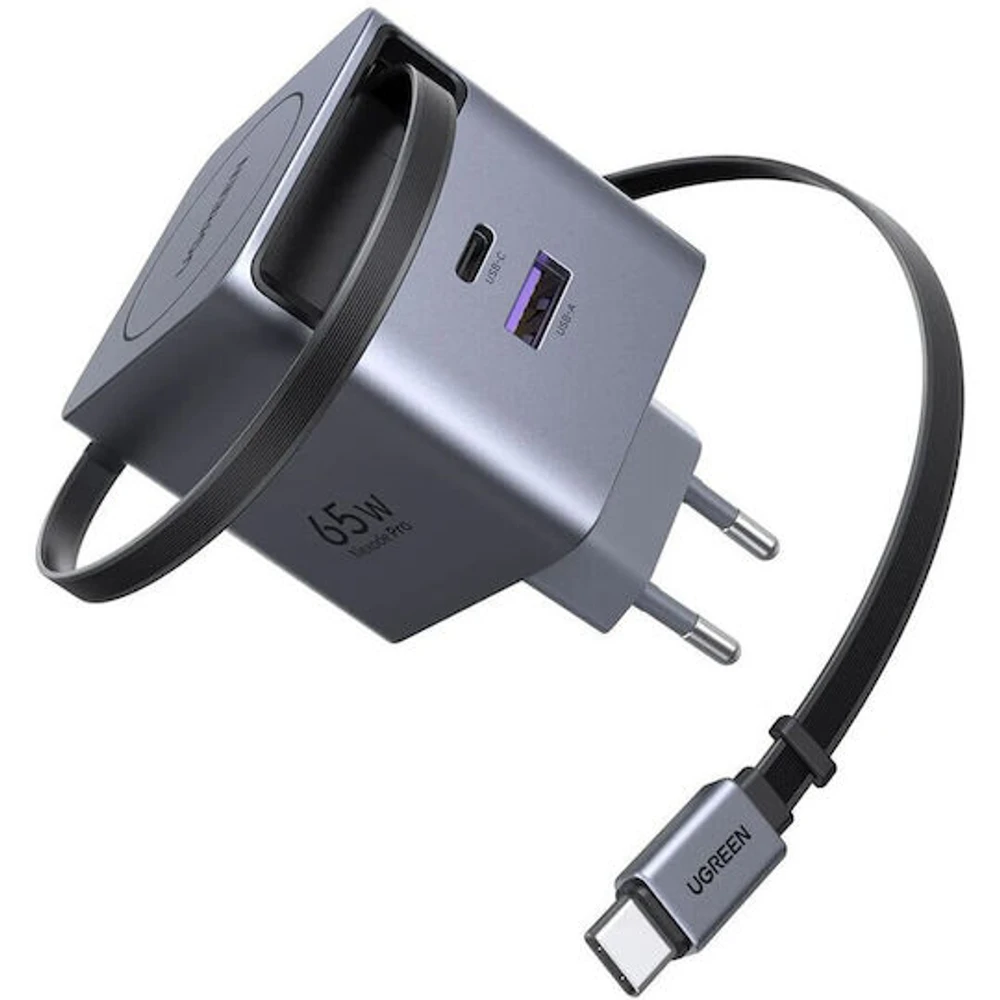 6941876268252-ugreen-usb-a-usb-c-usb-c-65w-power-delivery-x615-0