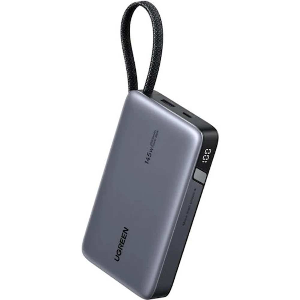 6941876269884-ugreen-pb551-power-bank-20000mah-145w-usb-a-usb-c-power-delivery-0