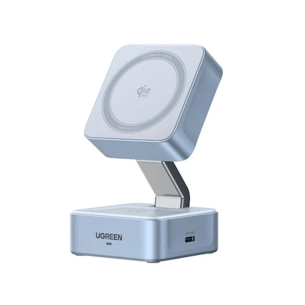 6941876293100-ugreen-qi2-gan-usb-c-usb-c-25w-w752-0