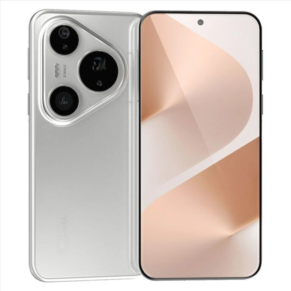6942103165382-huawei-pura-80-pro-dual-sim-12-512gb-0