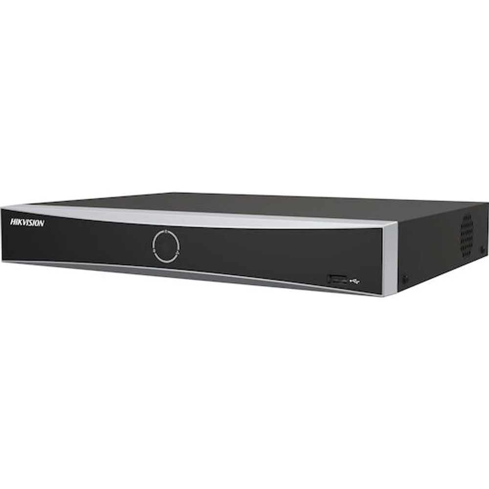 6942160489865-hikvision-ds-7604nxi-k1-nvr-4-4k-0