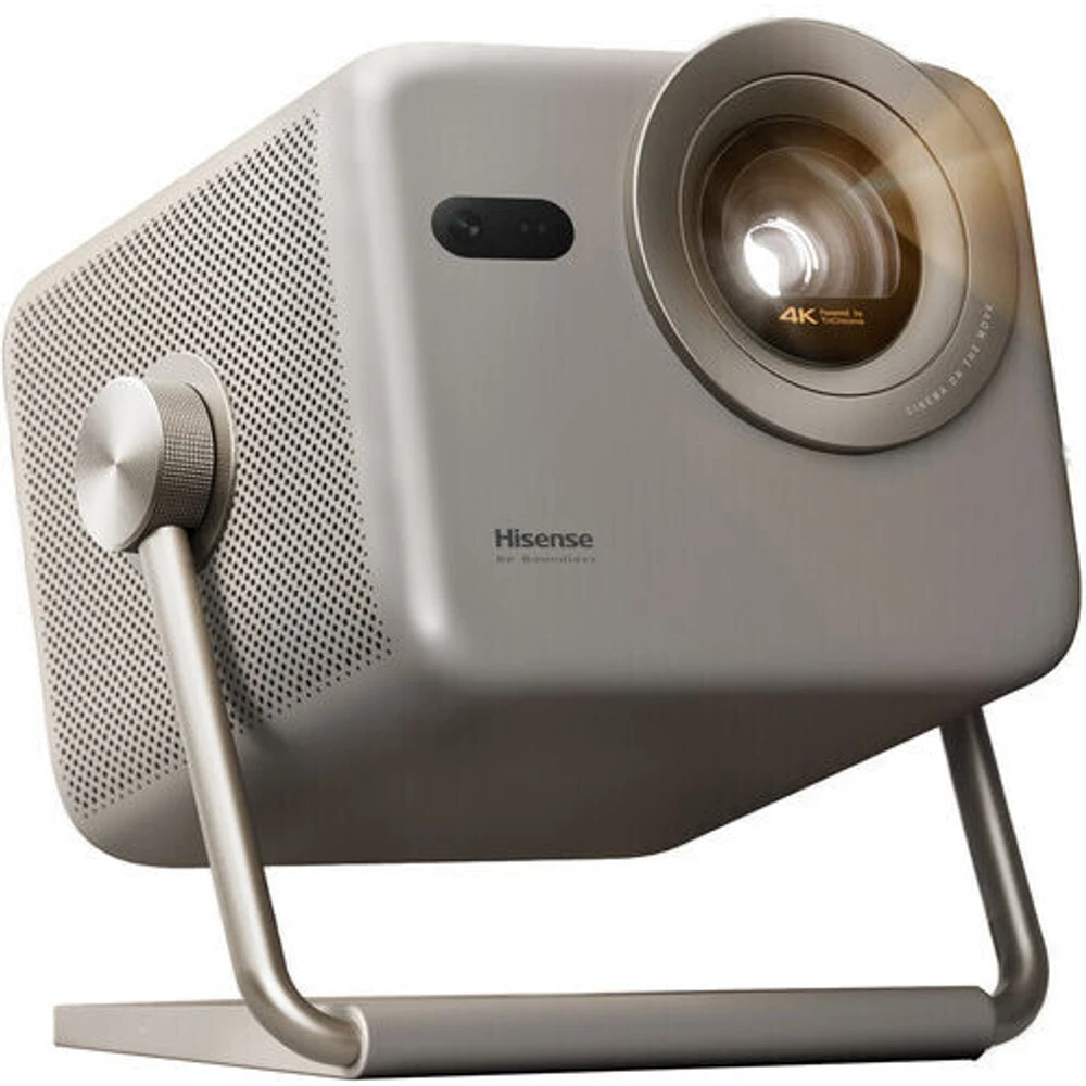 6942351423036-hisense-m2-pro-3d-projector-dlp-4k-ultra-hd-wi-fi-0