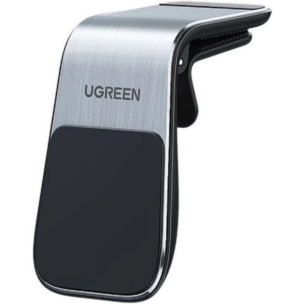 6957303893171-ugreen-lp290-0