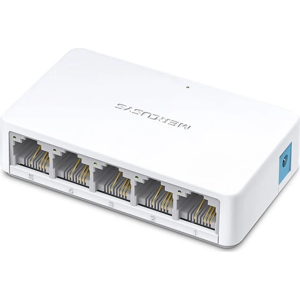 6957939000363-mercusys-ms105-v2-unmanaged-l2-switch-5-ethernet-0