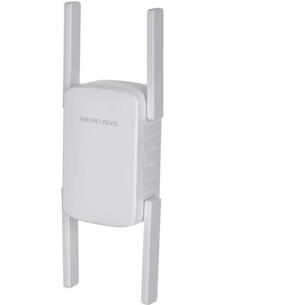 6957939001070-mercusys-me50g-wifi-extender-dual-band-2-45ghz1900mbps-0
