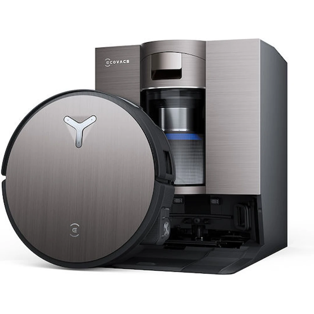 6970135037742-ecovacs-deebot-x11-omnicyclone-wi-fi-0