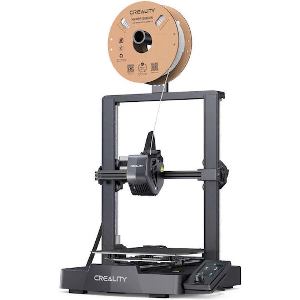 6971636403623-creality3d-ender-3-v3-se-3d-printer-usb-0
