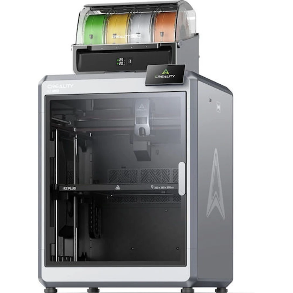 6971636405719-creality3d-k2-plus-combo-with-cfs-kit-3d-printer-ethernet-usb-0