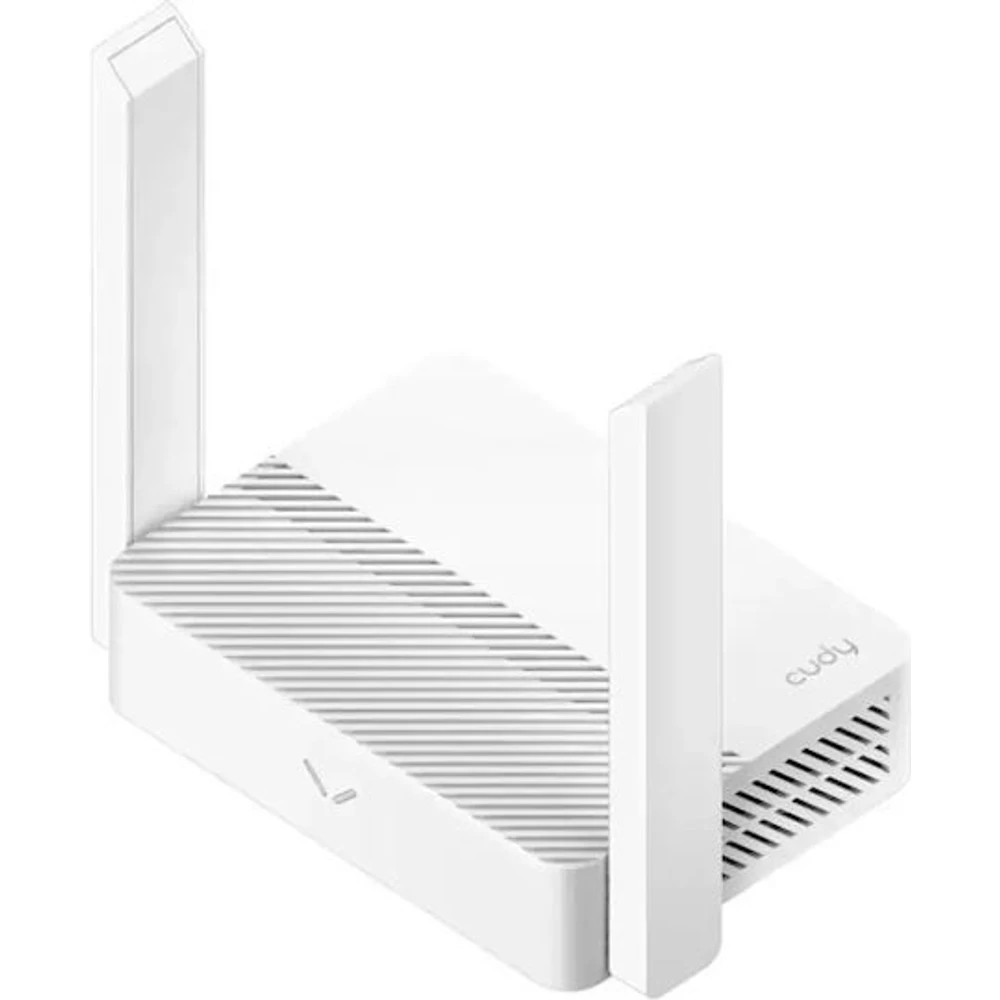 6971690790028-cudy-wr300-v1-router-wi-fi-4-2-0
