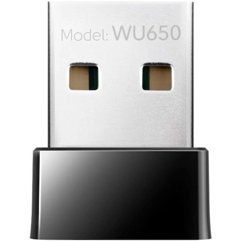 6971690790851-cudy-wu650-v1-usb-650mbps-0