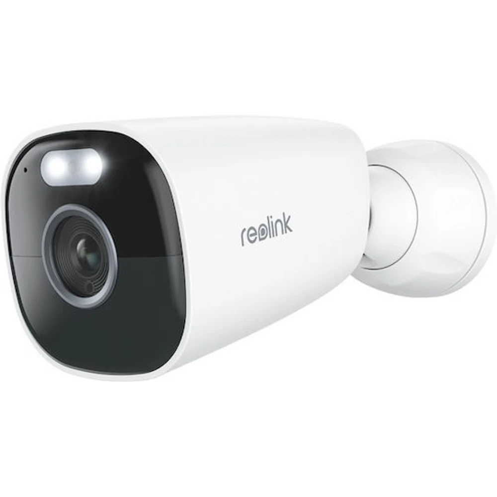 6975253983148-reolink-argus-series-b340-ip-wi-fi-full-hd-5mp-2-8mm-0