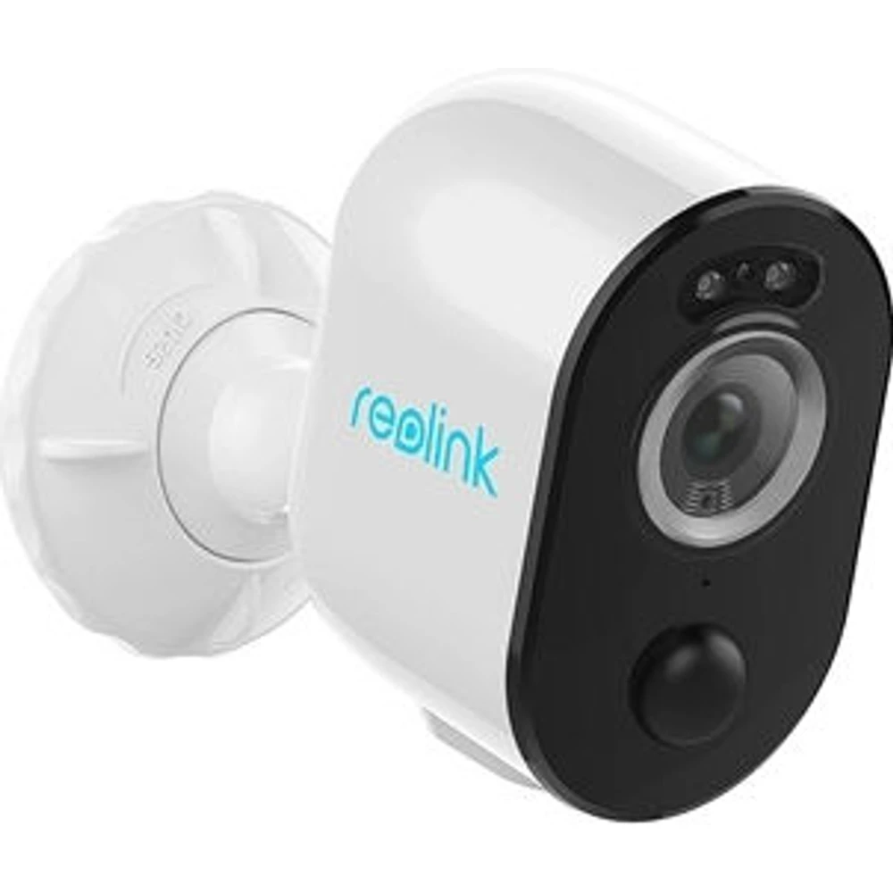 6975253983162-reolink-argus-b330-ip-wi-fi-full-hd-4mp-2-8mm-0