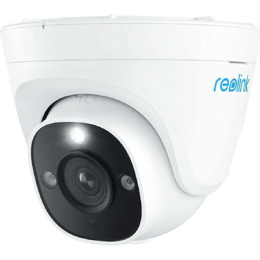 6975253983766-reolink-p334-ip-4k-2-8mm-0
