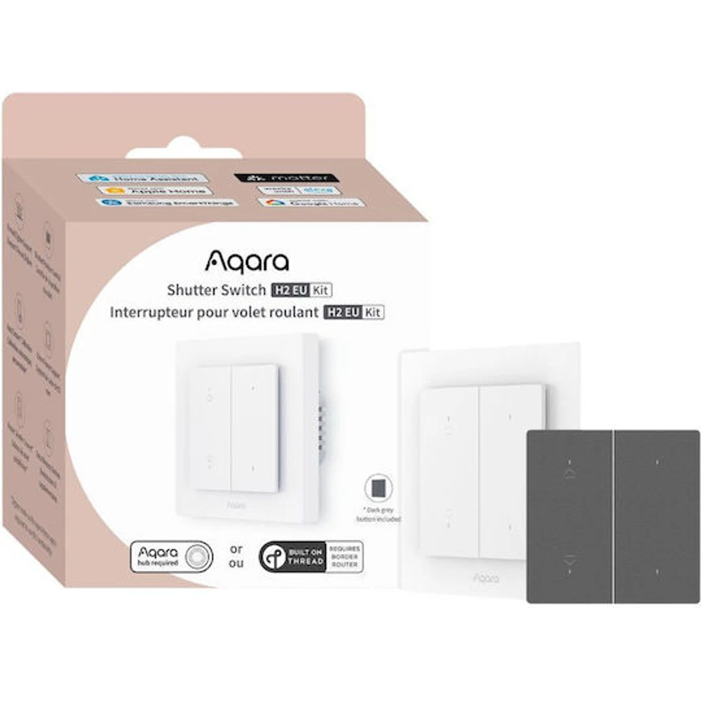 6975833358762-aqara-h2-0