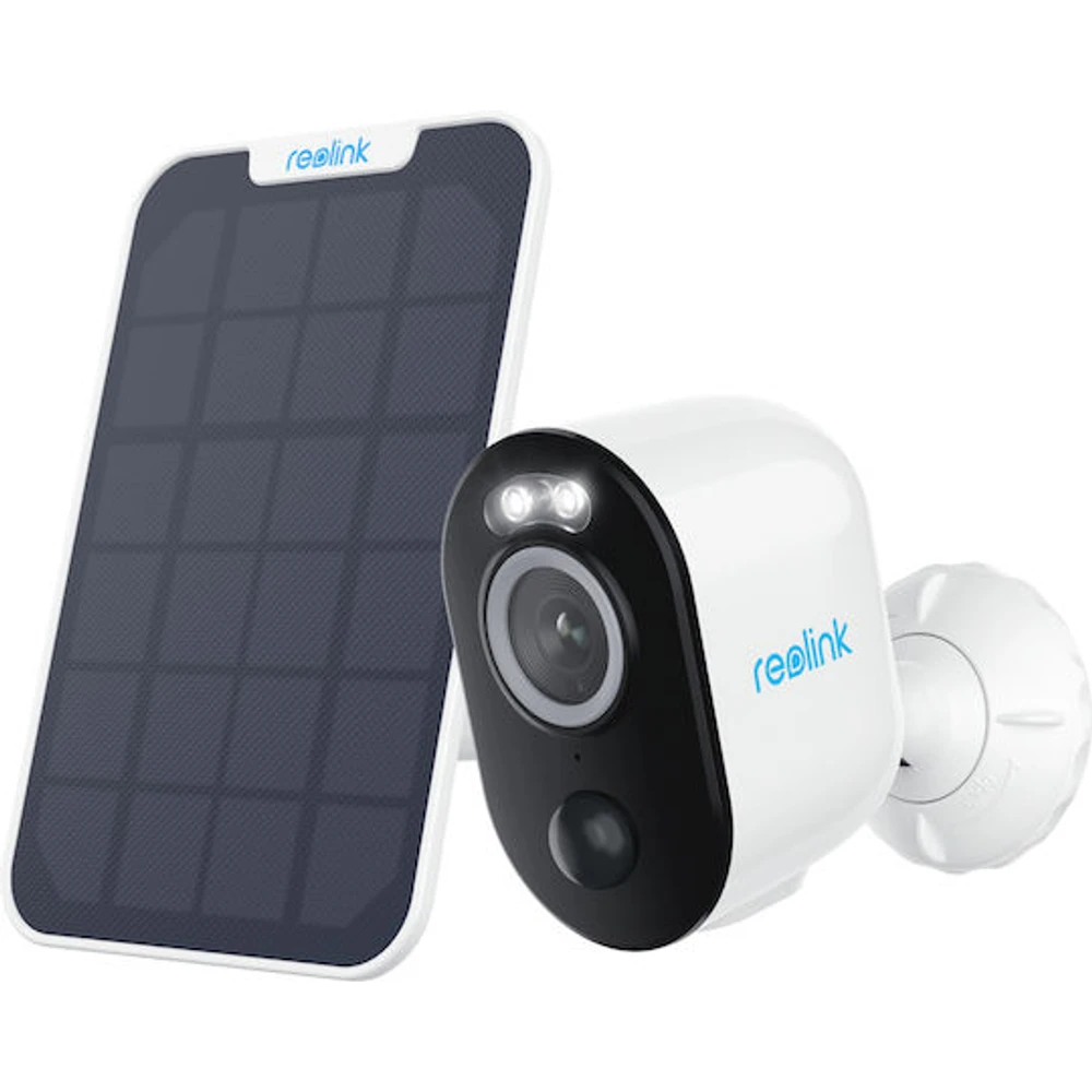 6976930221423-reolink-argus-b330-ip-wi-fi-full-hd-4mp-4mm-0