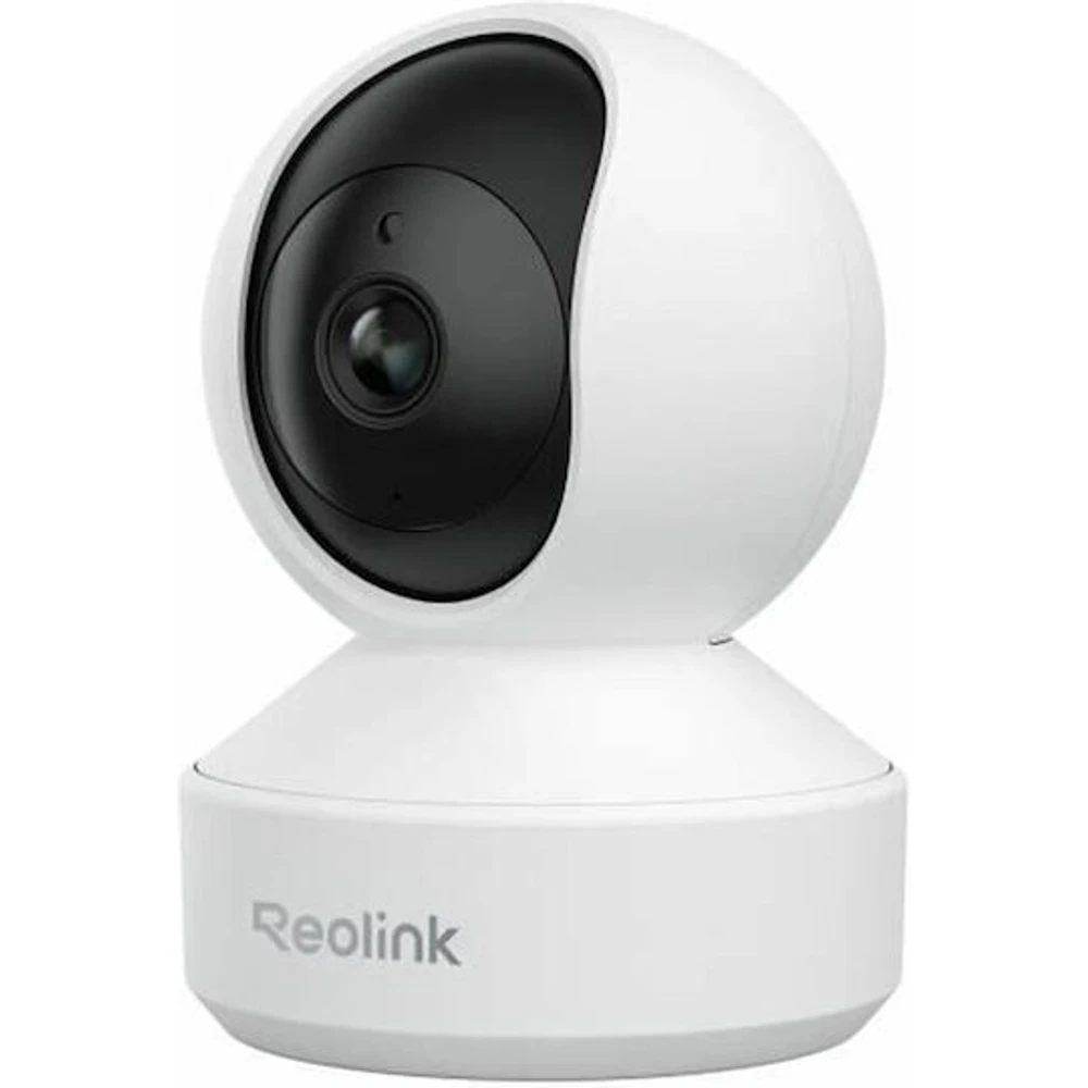 6976930225094-reolink-e330-v1-ip-wi-fi-full-hd-4mp-0