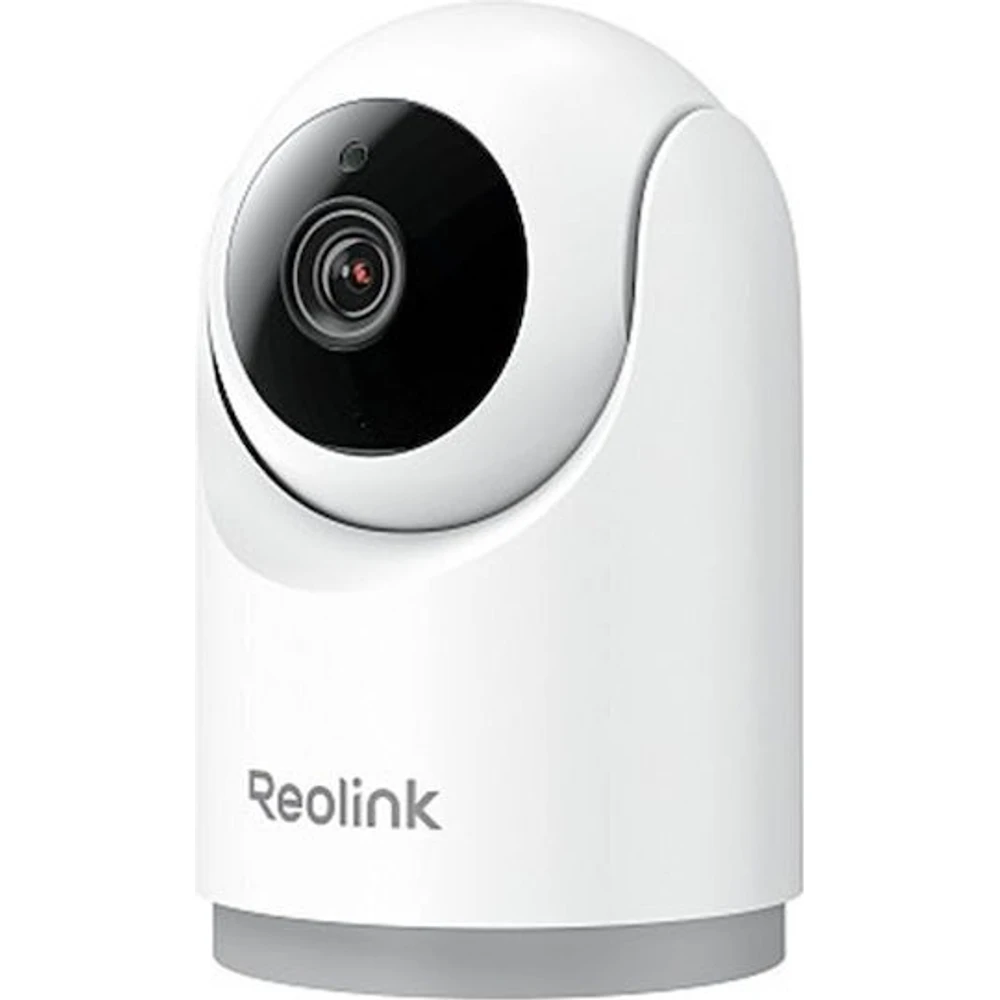 6978285030293-reolink-e1-pro-v3-ip-wi-fi-full-hd-5mp-4mm-0