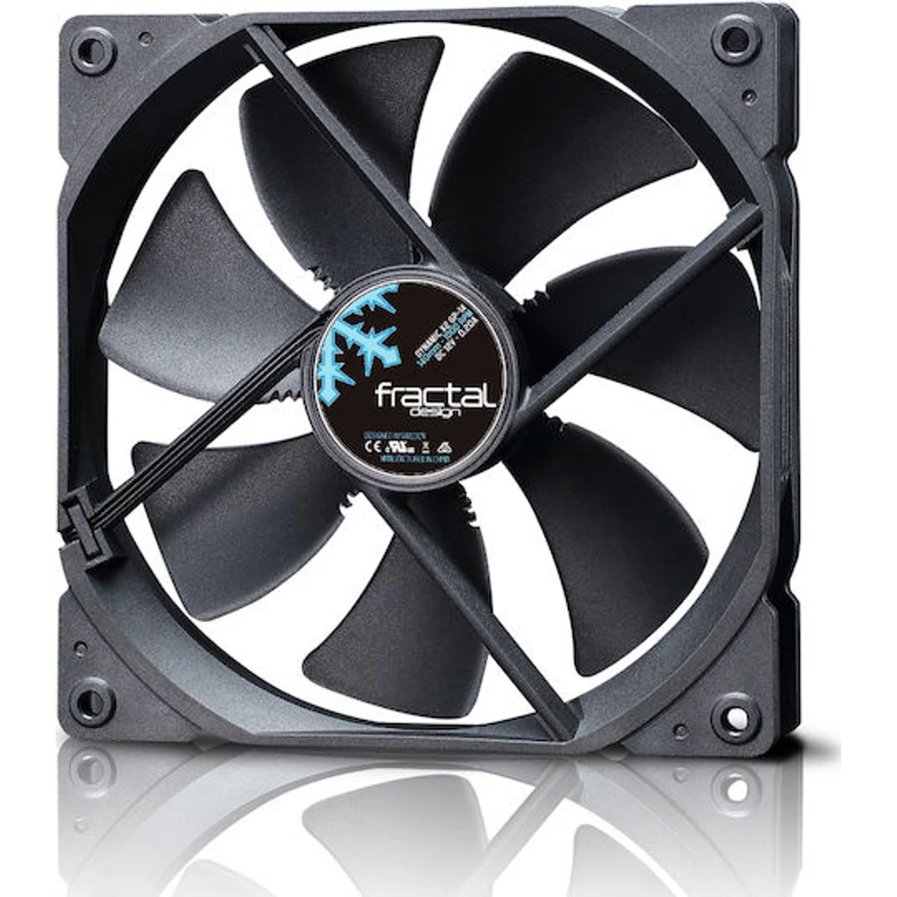 7350041084396-fractal-design-dynamic-x2-gp-14-case-fan-140mm-3-pin-0