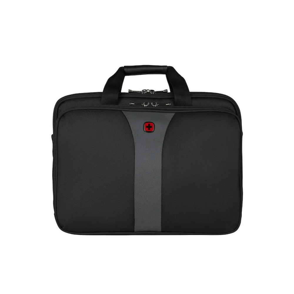 7613329008133-wenger-legacy-laptop-17-0