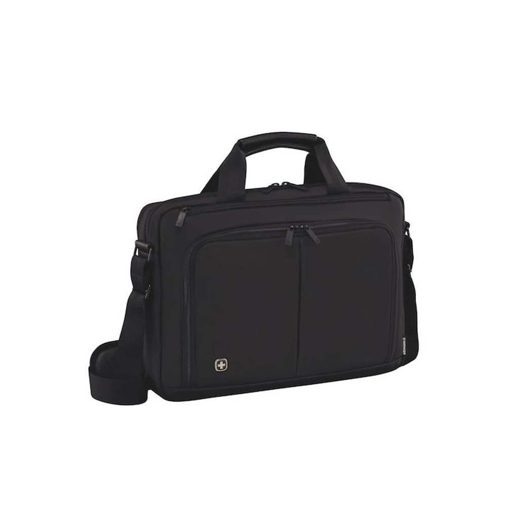 7613329014424-wenger-source-laptop-14-0