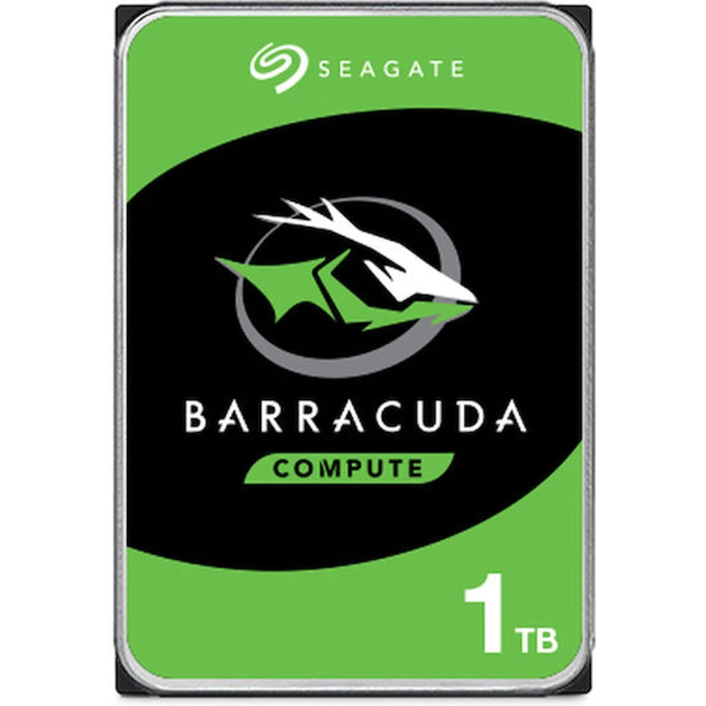 8719706028332-seagate-barracuda-1tb-hdd-3-5sataiii7200rpm256mbcachedesktopst1000dm014-0