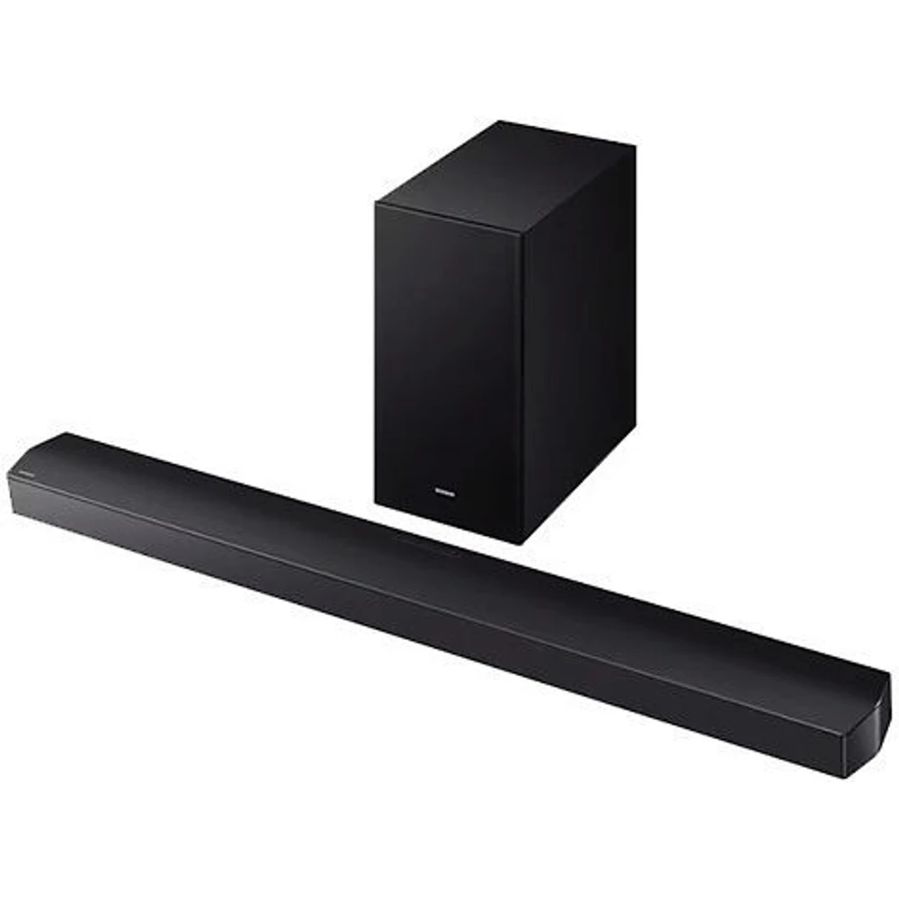 8806097091929-samsung-hw-b750f-soundbar-5-1bluetoothhdmisubwoofer-0