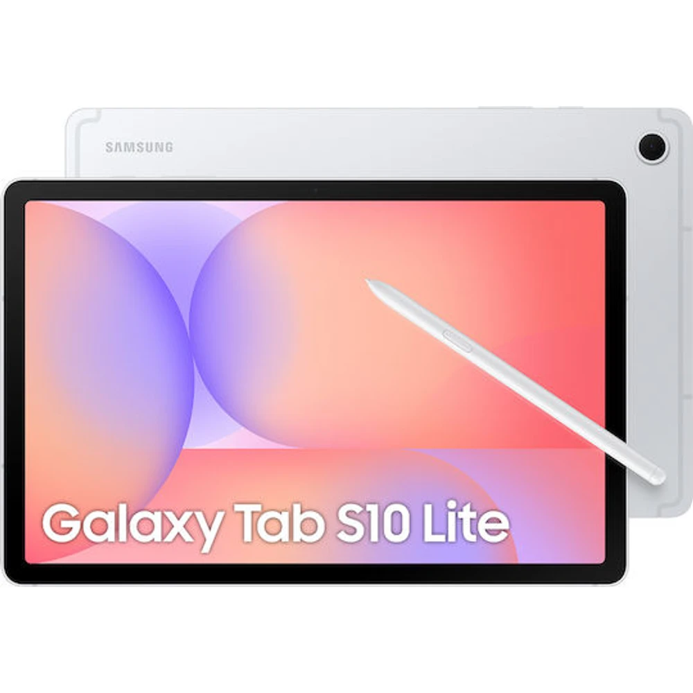 8806097638650-samsung-galaxy-tab-s10-lite-5g-10-96gb128gb-0