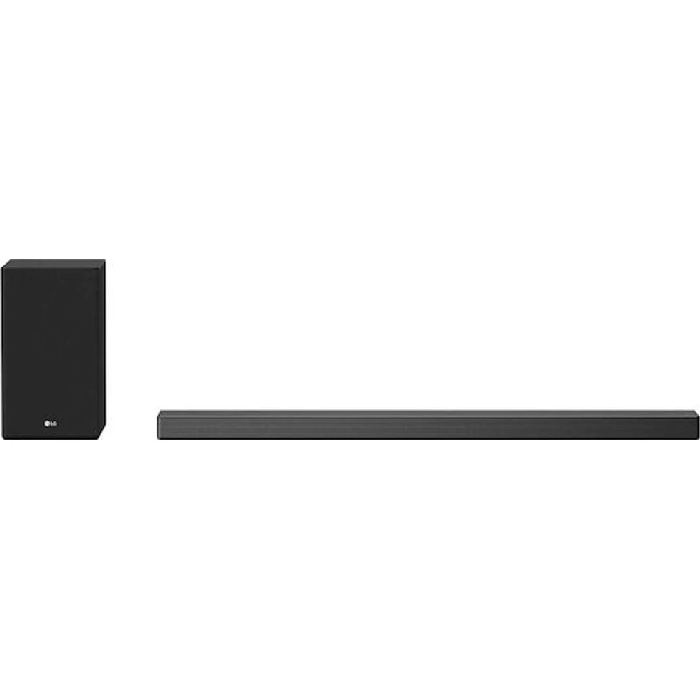8806098698486-lg-sn9y-soundbar-5-1-2bluetoothhdmiwifi520wsubwoofer-0