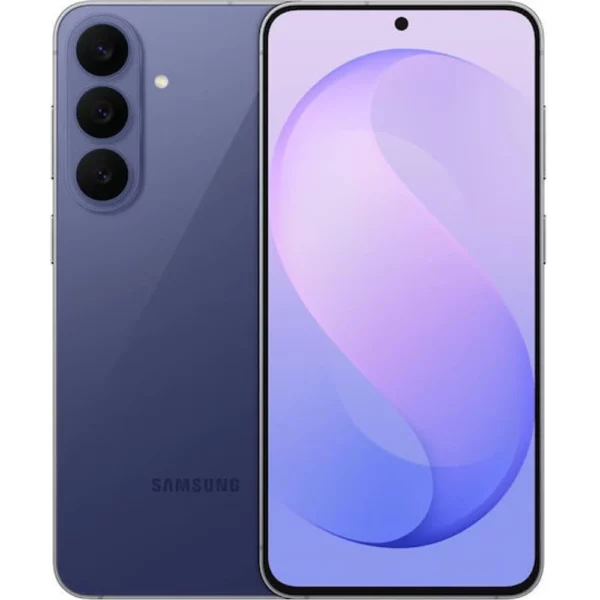 Samsung Galaxy S26 FE 5G (8/256GB) Blueberry