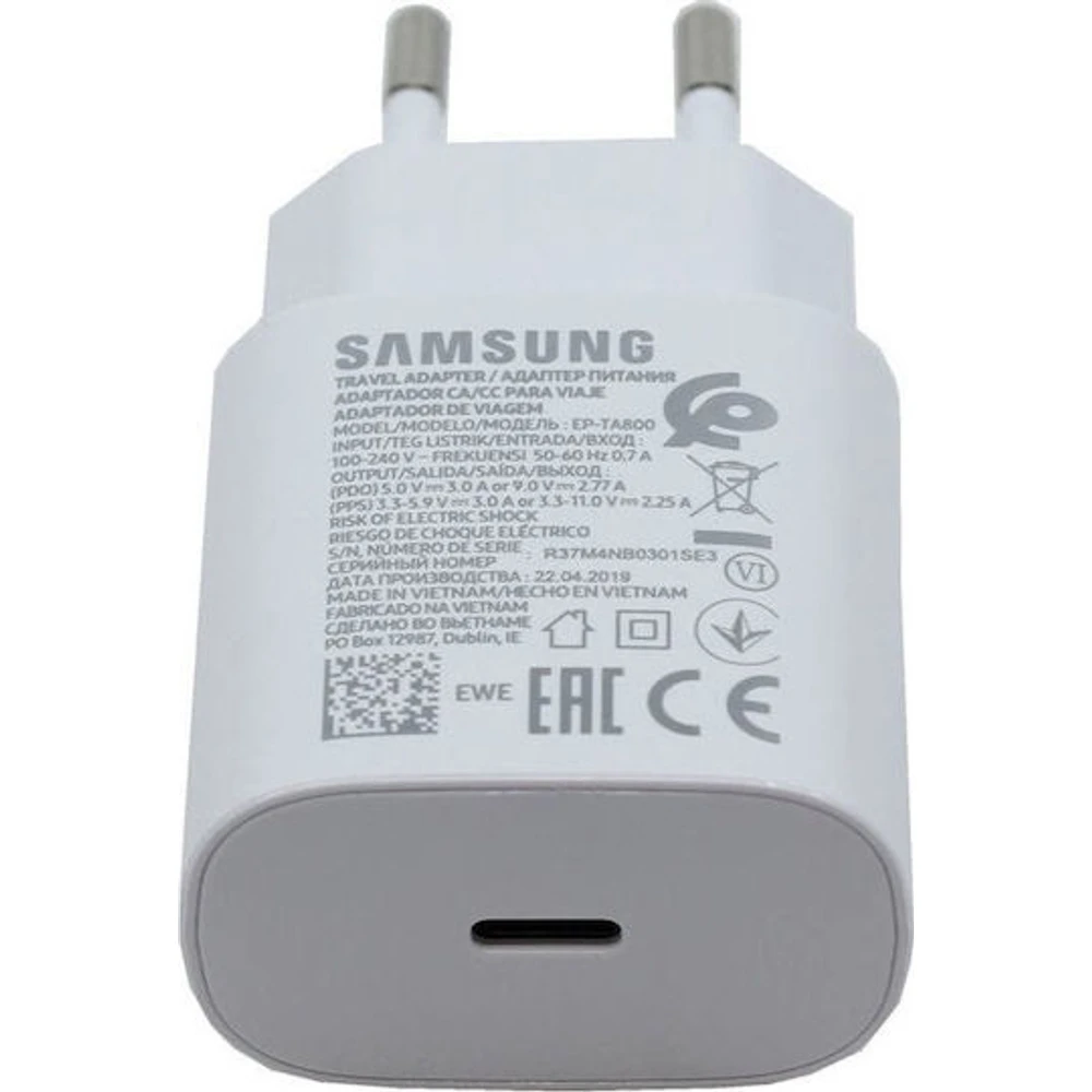 8809580801272-samsung-usb-c-25w-power-delivery-ep-ta800e-bulk-0