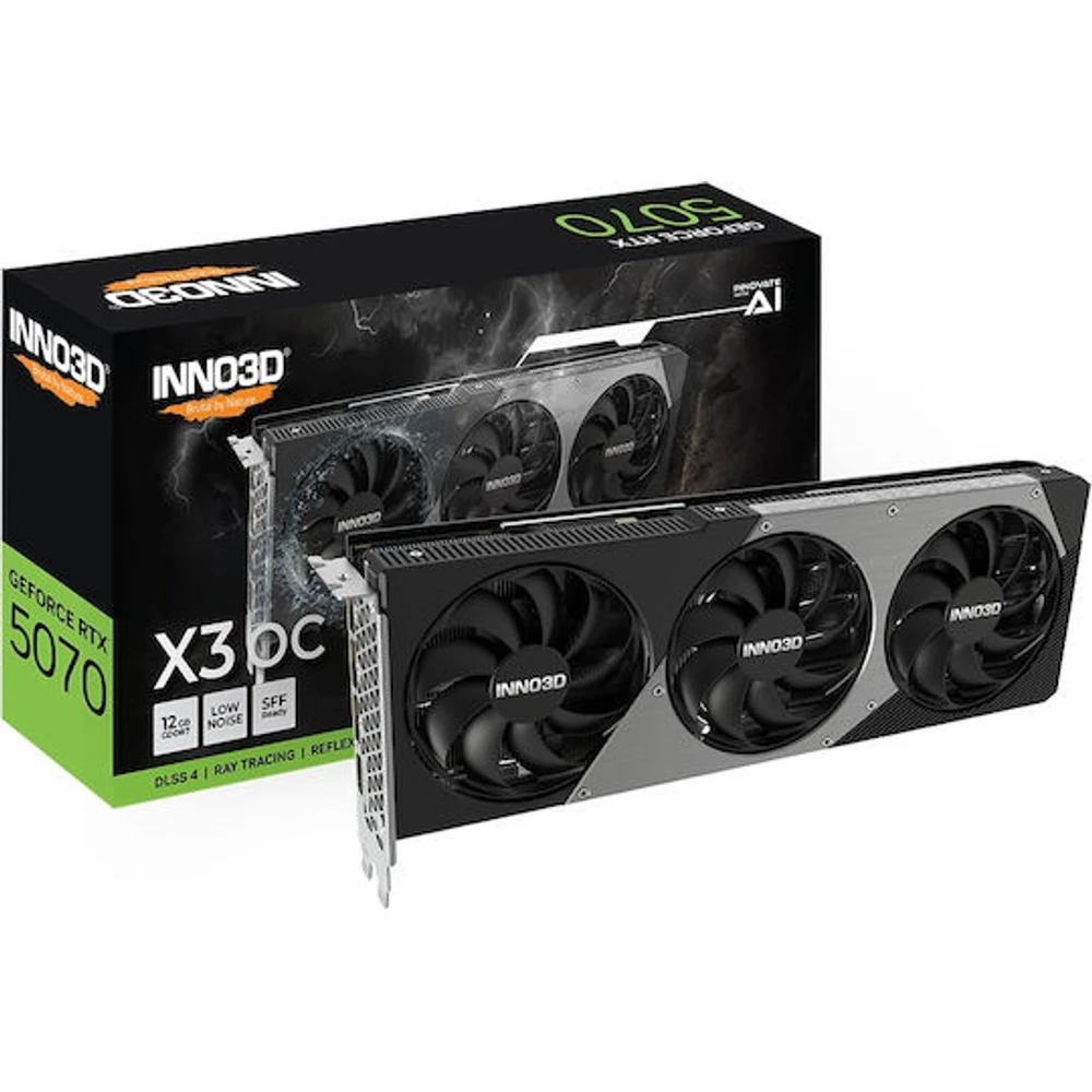 8886307700315-inno-3d-geforce-rtx-5070-12gb-gddr7-x3-oc-0