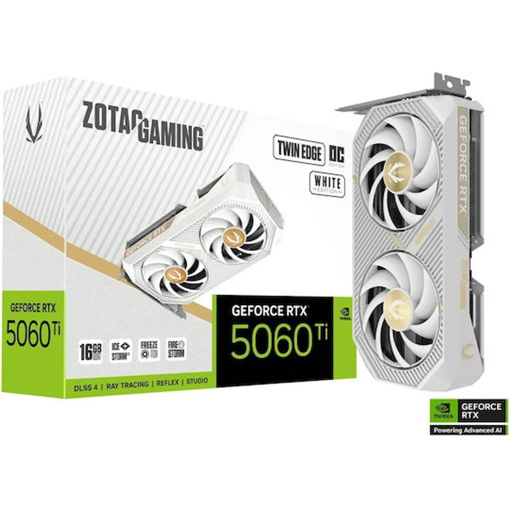 8886307701497-zotac-geforce-rtx-5060-ti-16gb-gddr7-twin-edge-oc-white-0