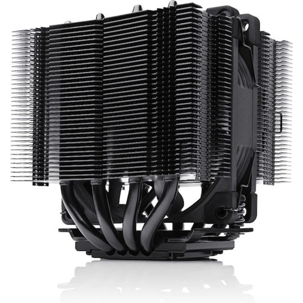 9010018000481-noctua-nh-d9l-chromax-blacksocketam4am51200115x1700-0